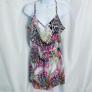 Varga Lightweight Dress Size Medium